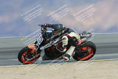 media/Feb-09-2024-CVMA Practice-Apex Assassins (Fri) [[2a04248883]]/Racer 3/Session 2 (Turn 12 Inside Pans)/
